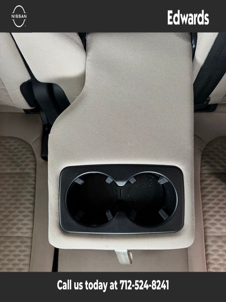2020 Ford Escape SE photo 15