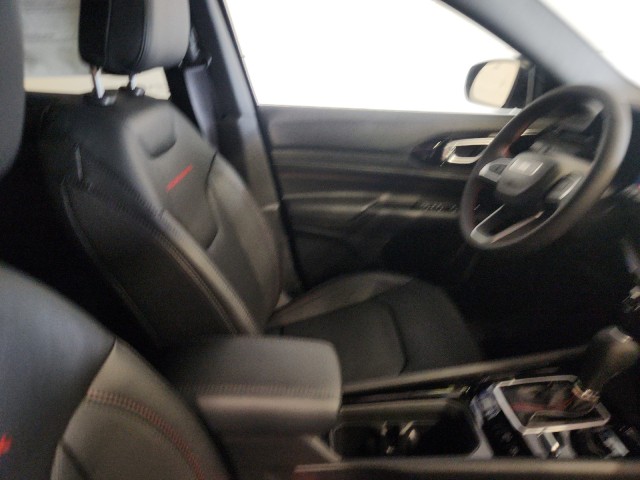 View 11