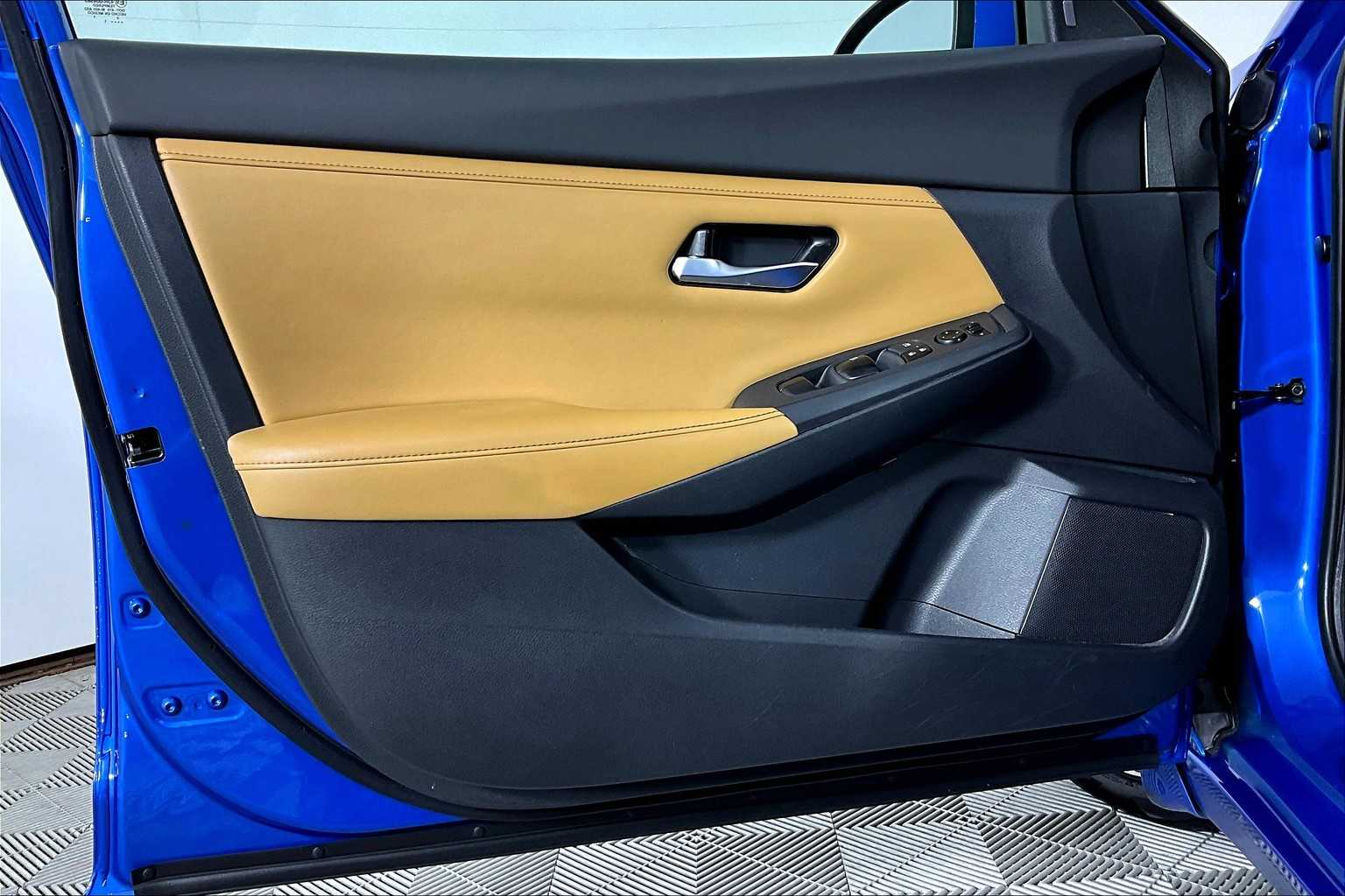 View 20