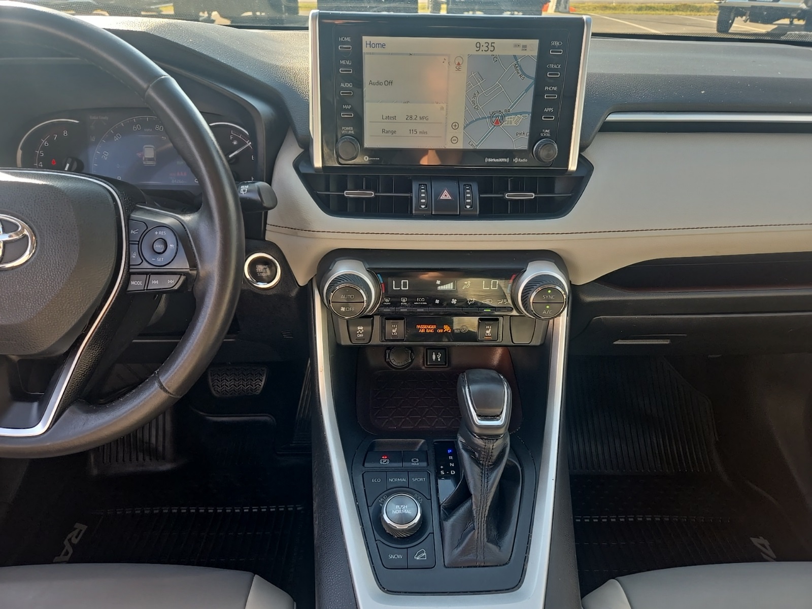 View 35