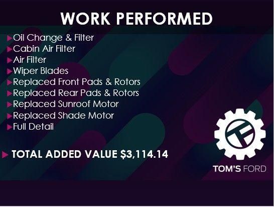 Certified 2018 GMC Terrain Denali with VIN 3GKALXEX7JL401449 for sale in Keyport, NJ