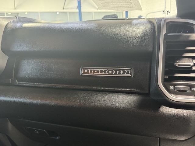2023 Ram 1500 Big Horn Lone Star photo 15
