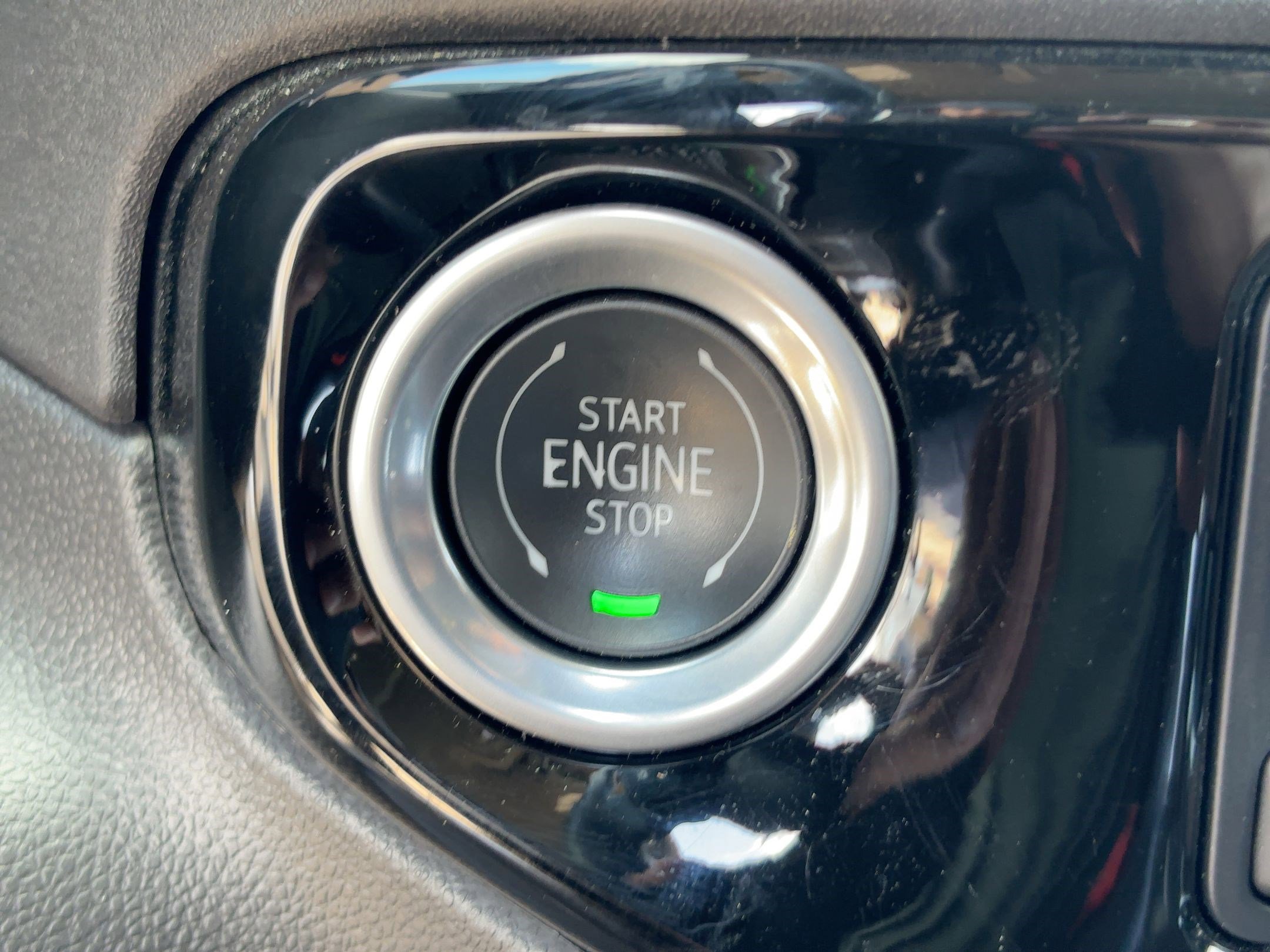 2024 Gmc Sierra 1500 SLT photo 23