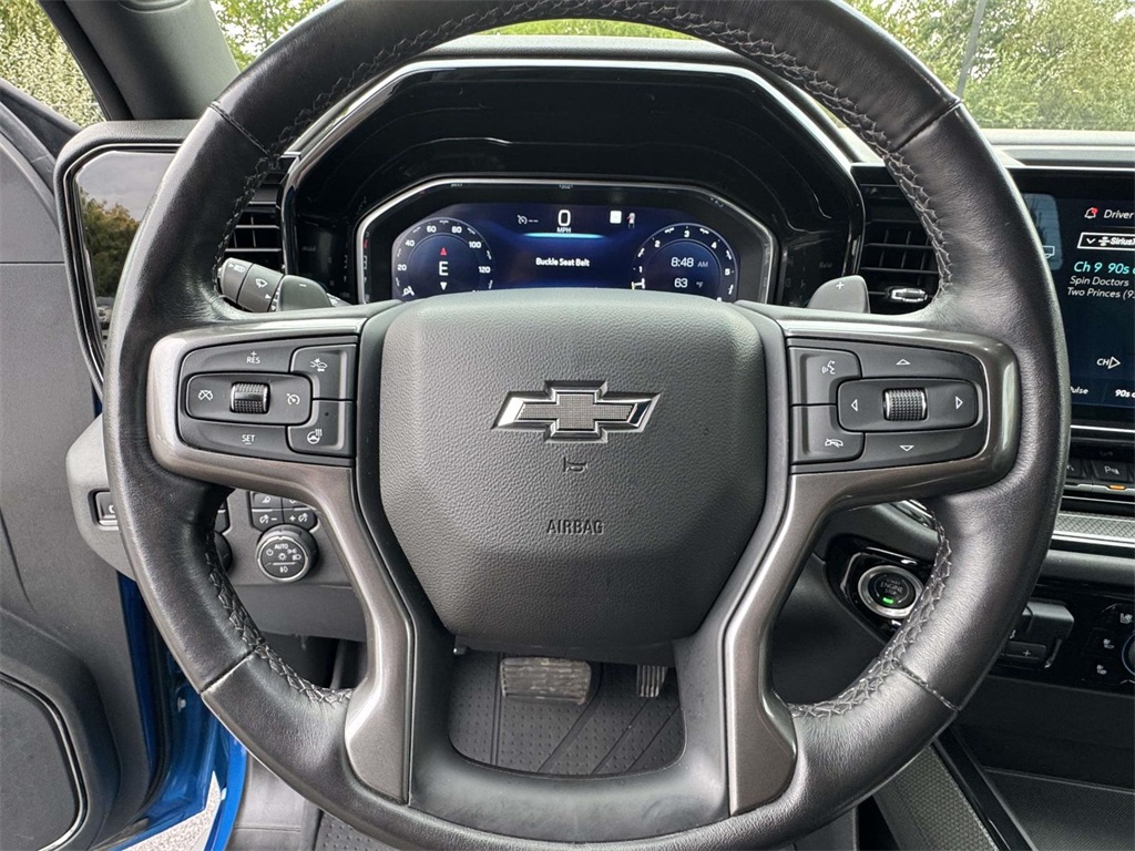 View 17