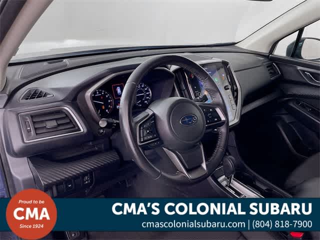 2023 Subaru Ascent Premium photo 9