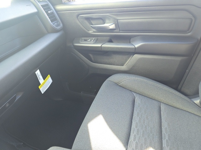 2026 Ram 1500 Tradesman photo 22