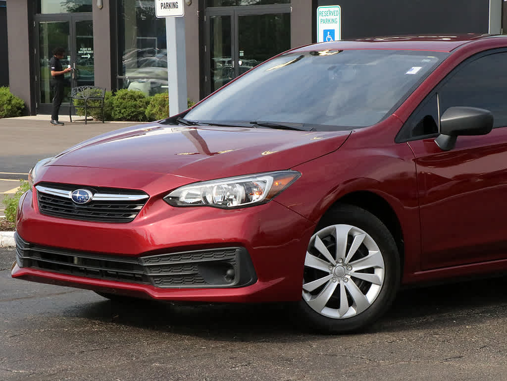 4S3GTAA68P1707107