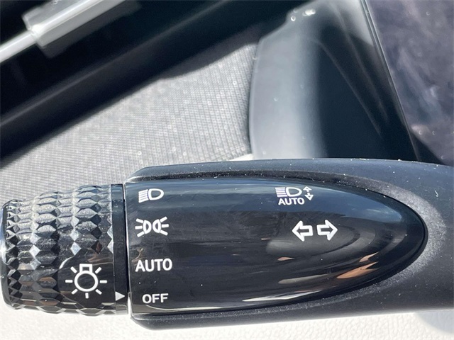 2022 Hyundai Tucson SEL photo 25