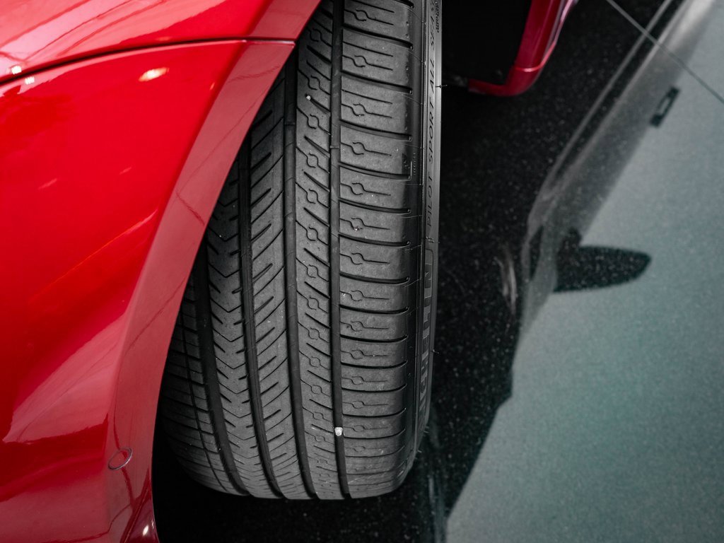 2023 Tesla Model S Standard Range photo 31