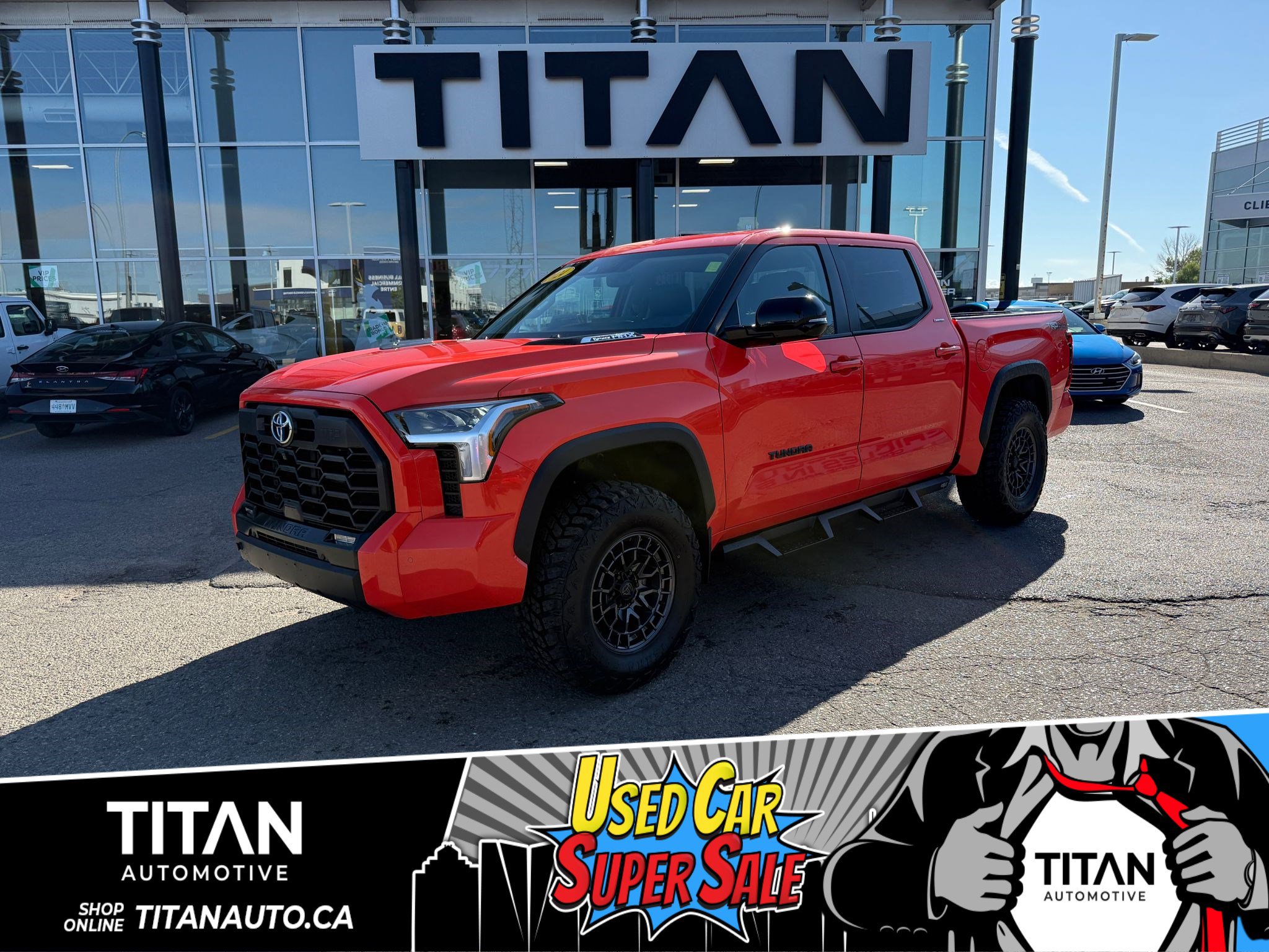 Fd Lens Canon 85 Review Buy Canon Lens Fd 85mm Aspherical Vintage