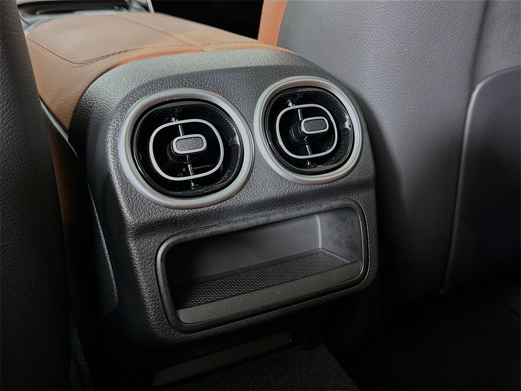 2022 Mercedes Benz C 300 4MATIC photo 22