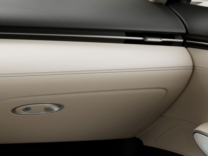 2026 Genesis GV70 2.5T Advanced photo 20