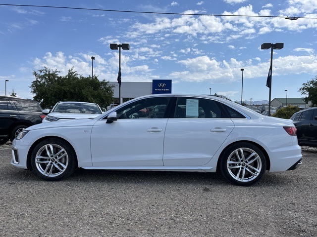 WAUEAAF42PN011658