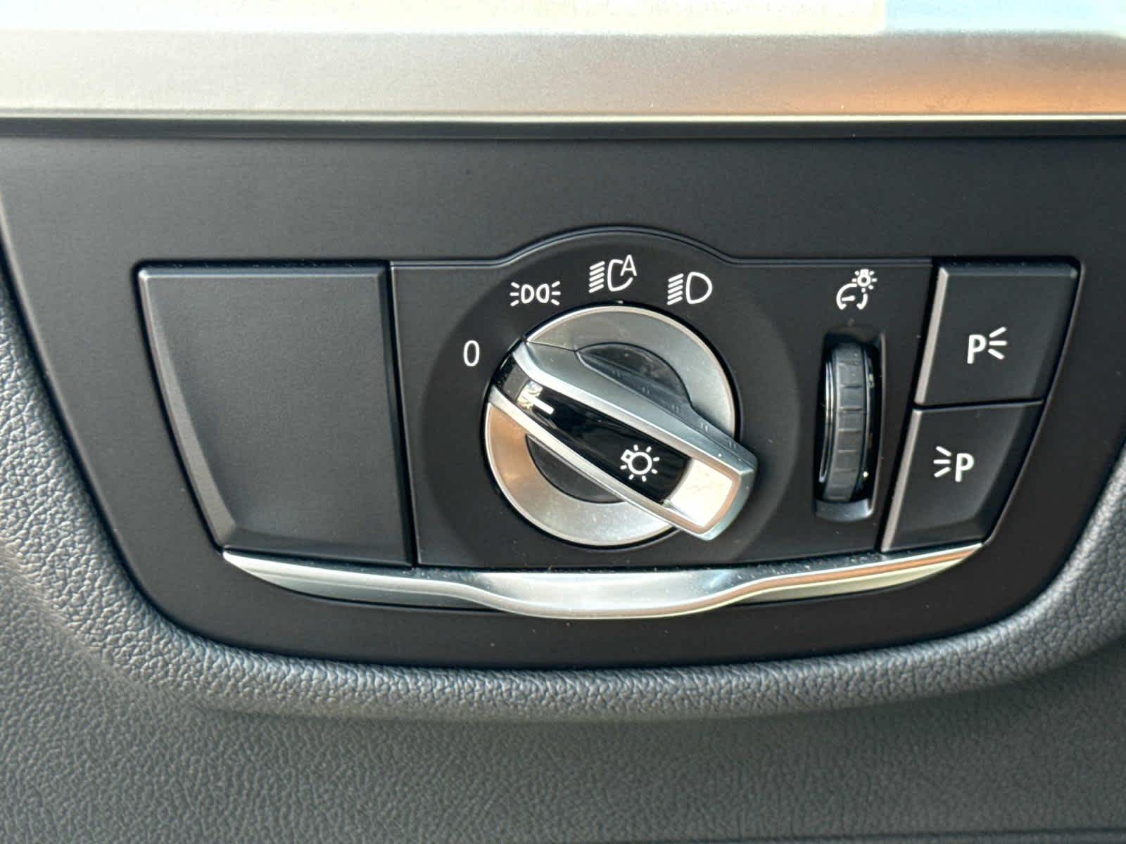 2022 Bmw X3 xDrive30i photo 26