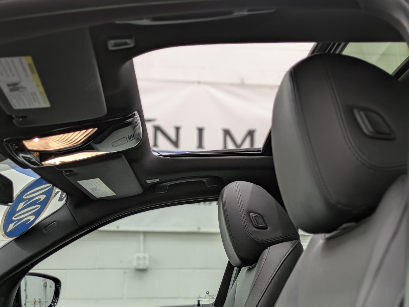 2020 Bmw 330i xDrive Sedan NA photo 6