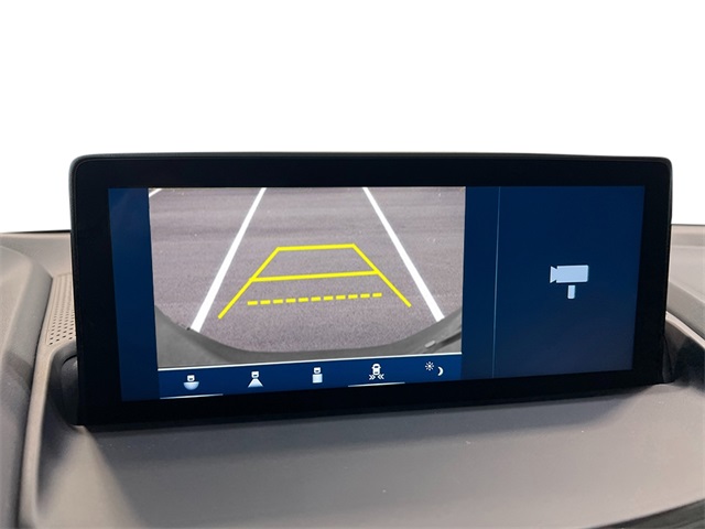 2025 Acura RDX Base photo 20
