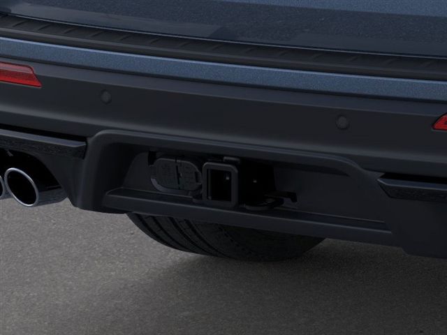 2026 FORD EXPLORER - Image 46