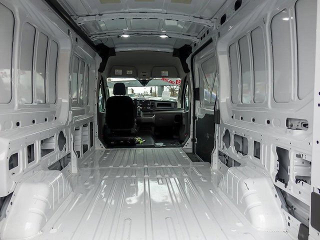 2024 FORD TRANSIT - Image 59