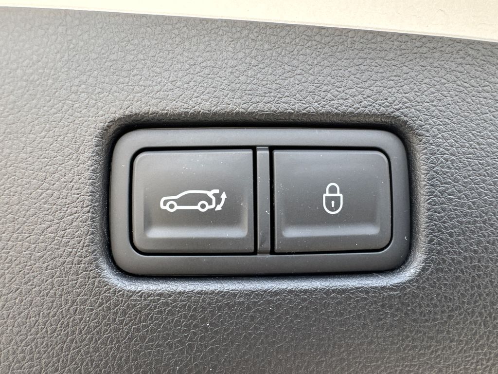 2025 Genesis GV70 2.5T photo 19