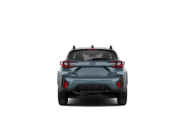 2025 Subaru Crosstrek Premium photo 8