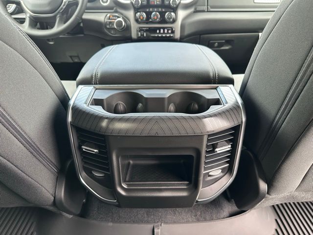 2026 Ram 1500 Big Horn Lone Star photo 33