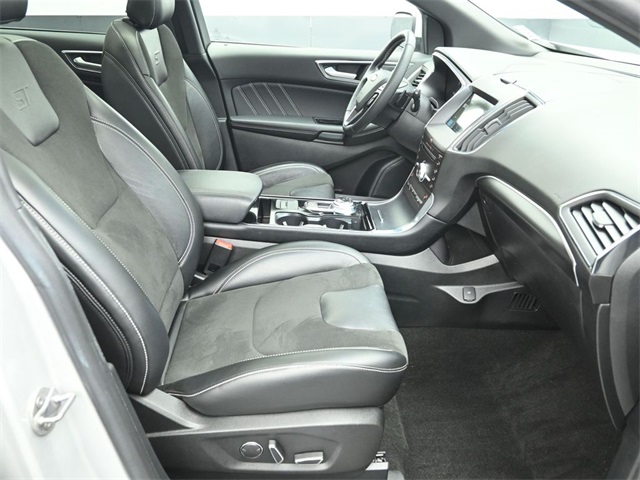2019 FORD EDGE - Image 31
