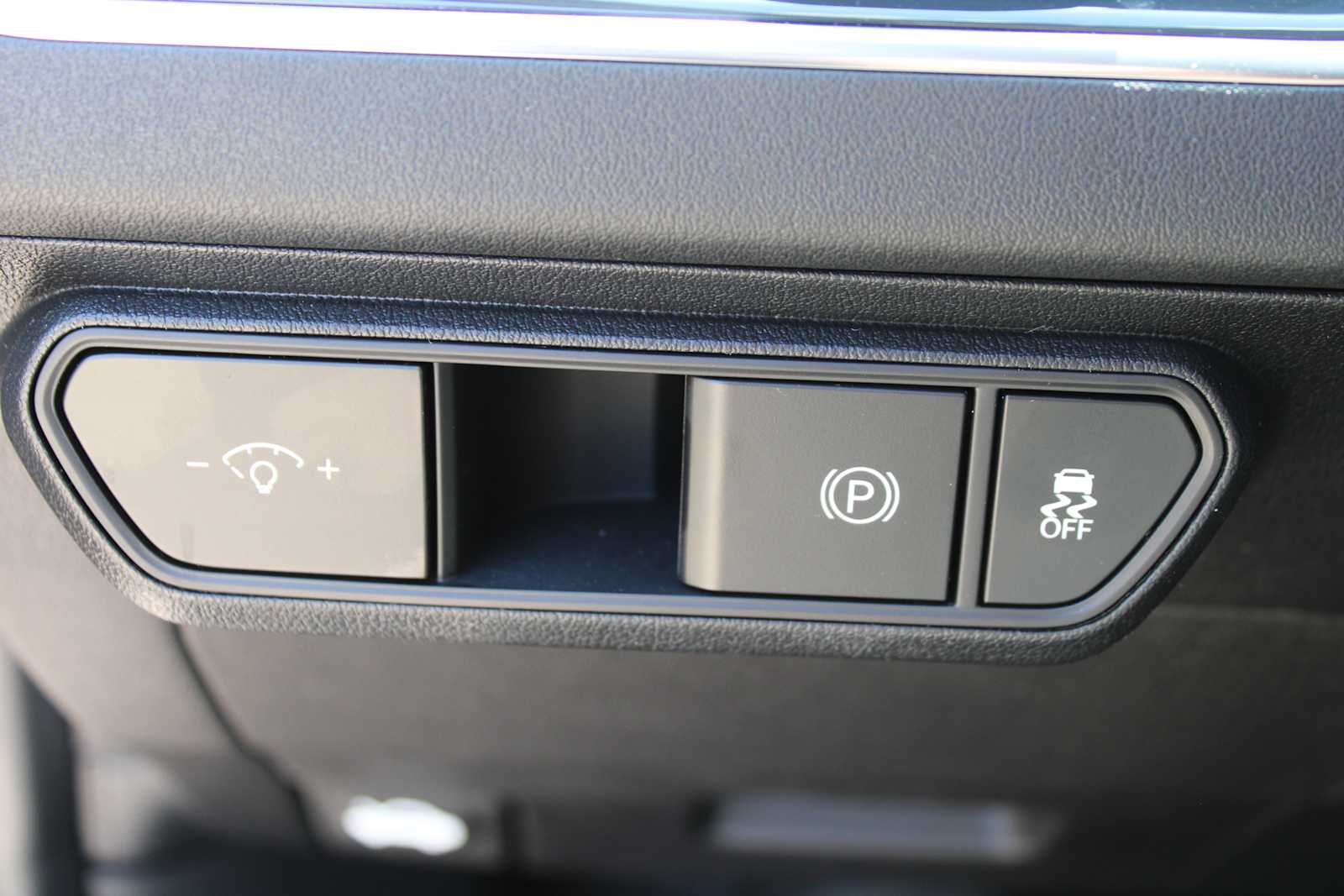 2025 Kia K4 EX photo 44