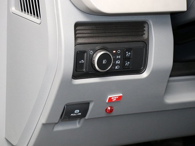 2024 Ford F-350 XL photo 15