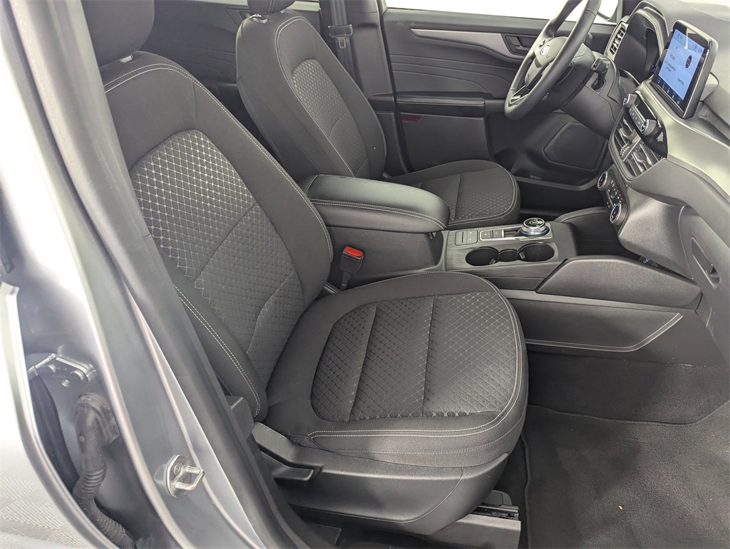 2023 Ford Escape Active photo 34