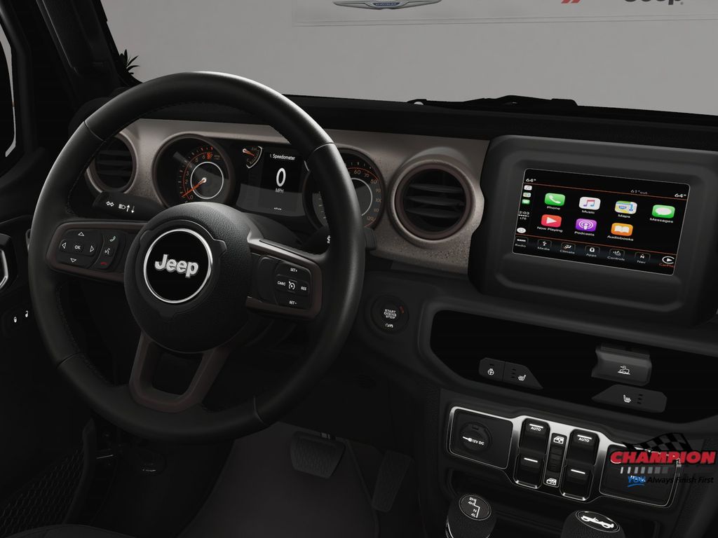 View 22