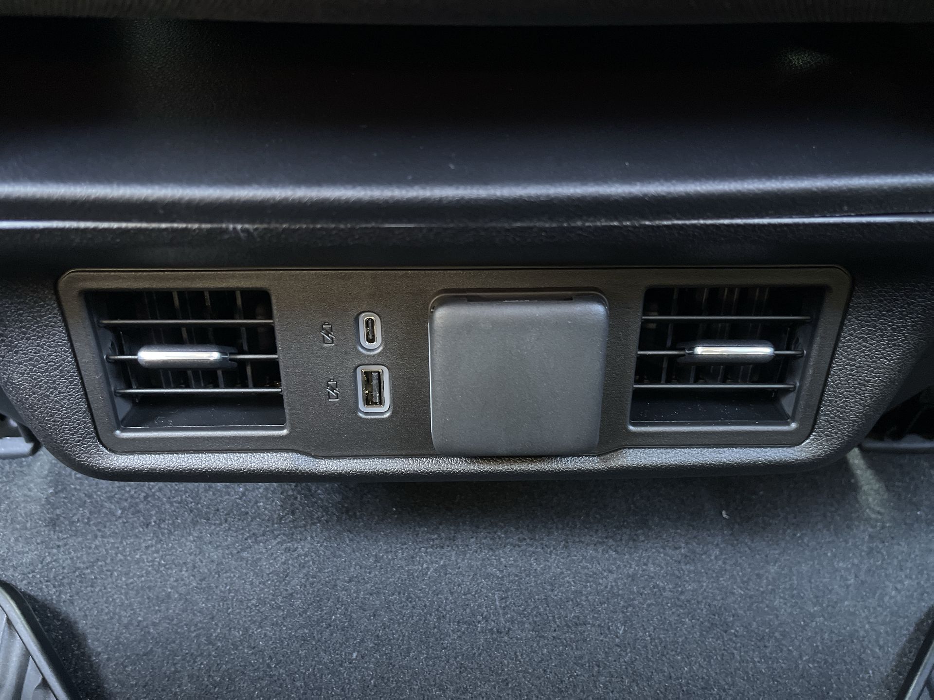 2026 Gmc Sierra 2500 HD SLE photo 21
