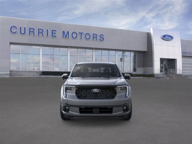 2025 FORD MAVERICK - Image 38