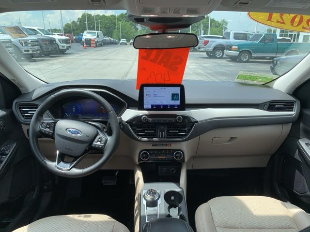 View 30