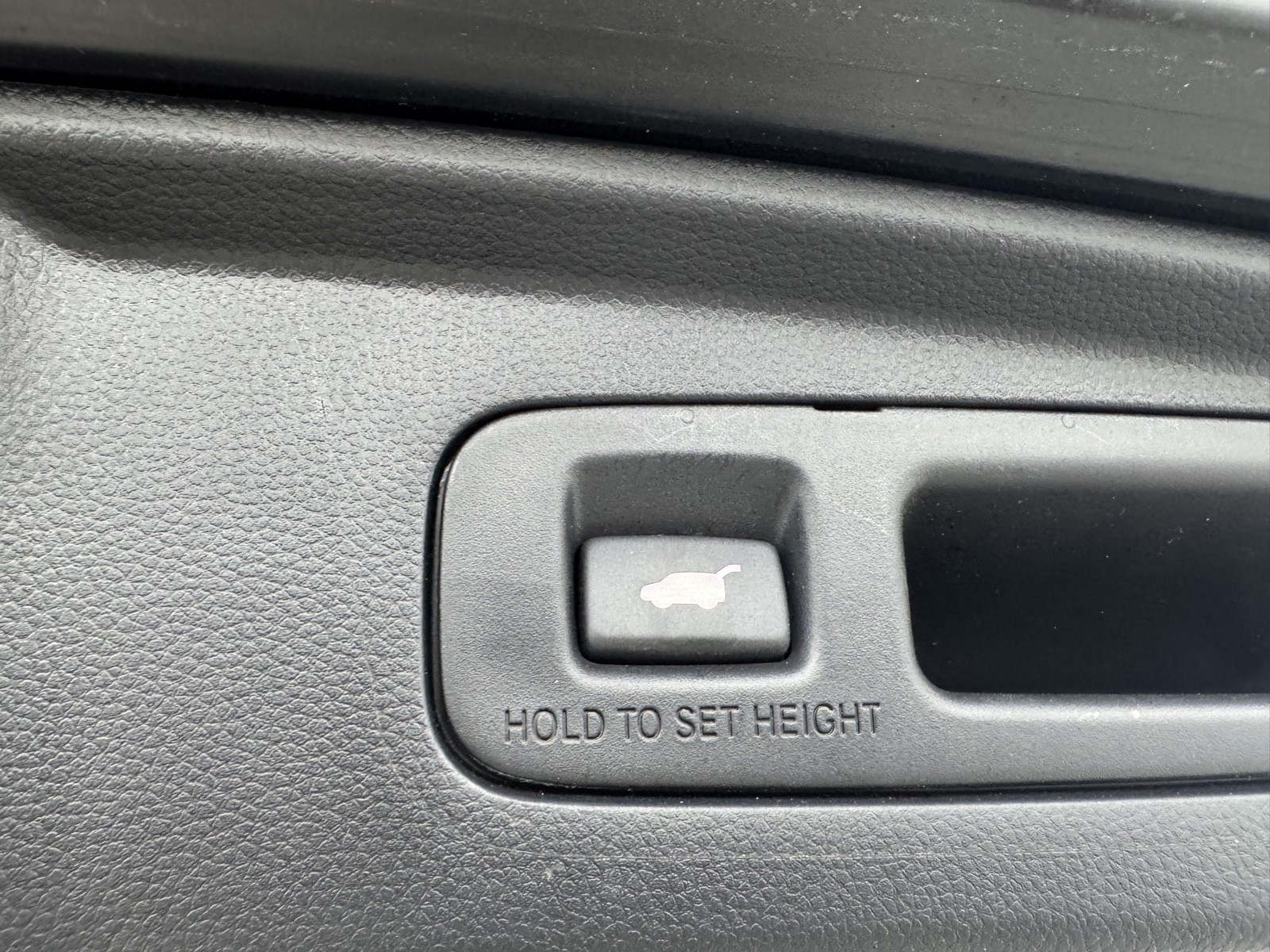 2024 Honda CR-V EX-L photo 5