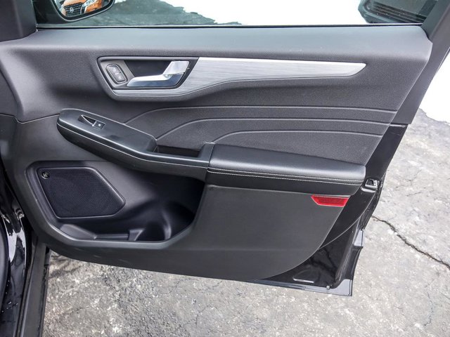 2024 FORD ESCAPE - Image 64