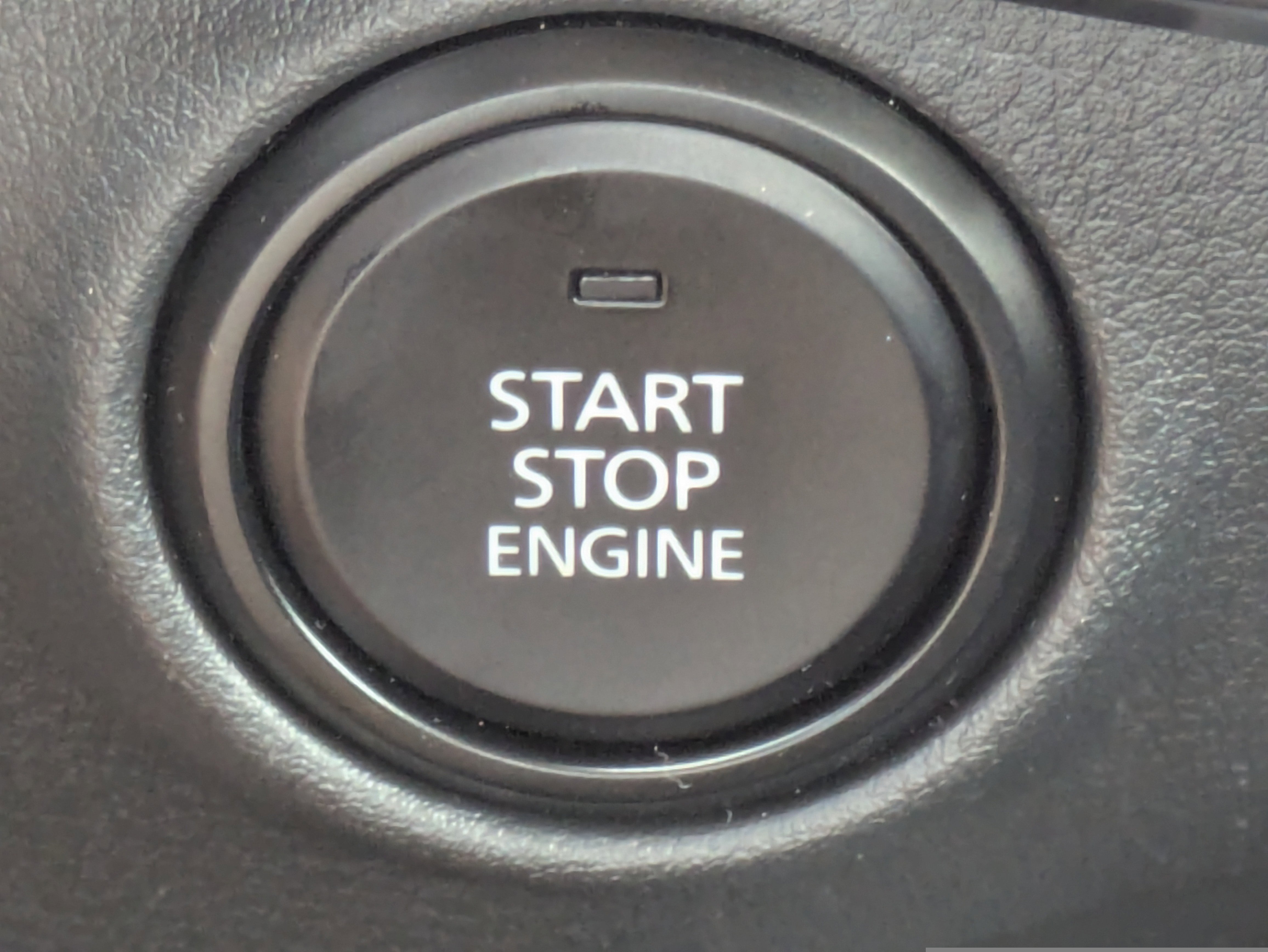2025 Mazda Mazda3 2.5 s Preferred photo 9