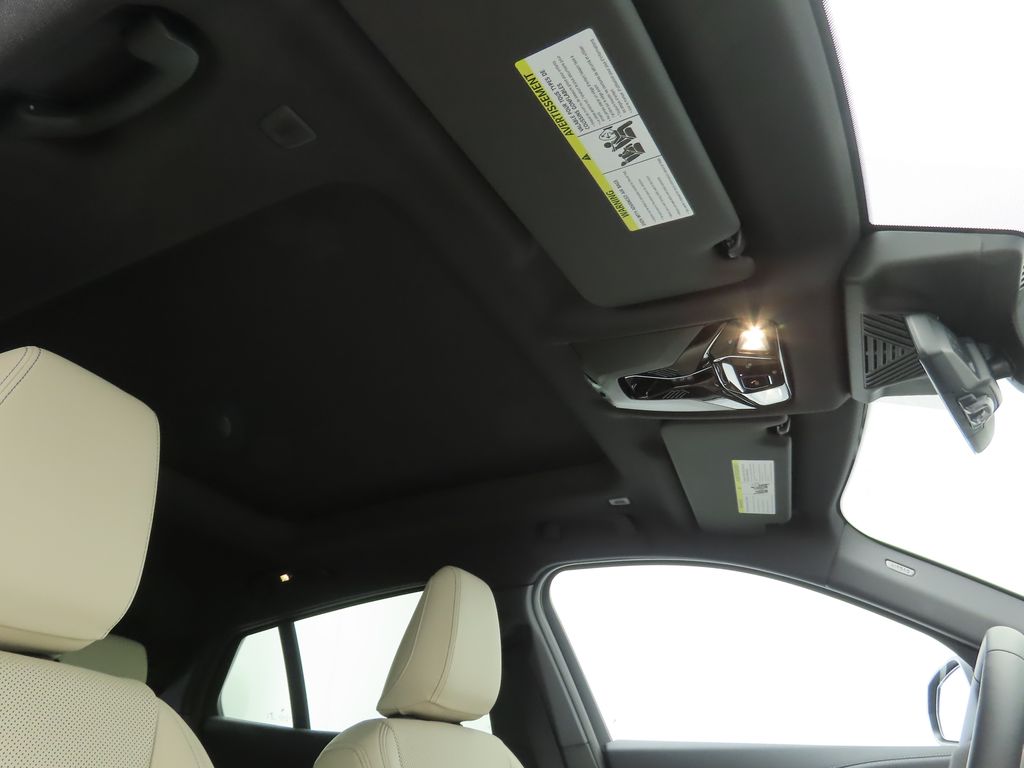 2025 Bmw X2 xDrive28i photo 17