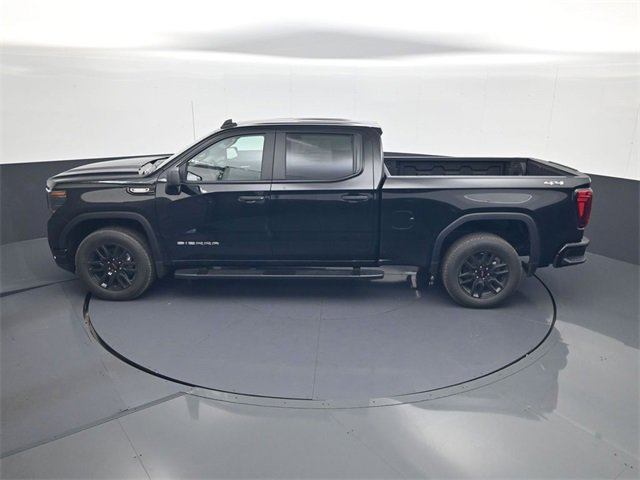 2026 Gmc Sierra 1500 Pro photo 18