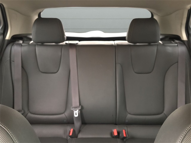 2024 Buick Encore GX Sport Touring photo 26