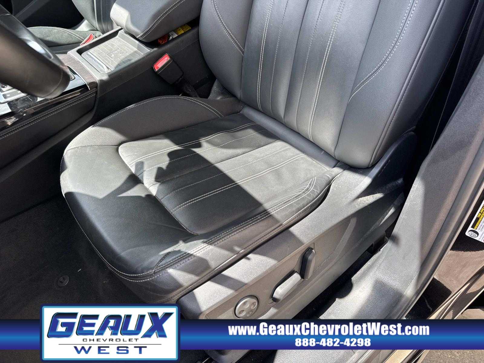 2021 Audi Q5 Premium Plus photo 27