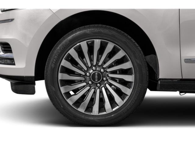 2021 Lincoln Navigator Reserve photo 11