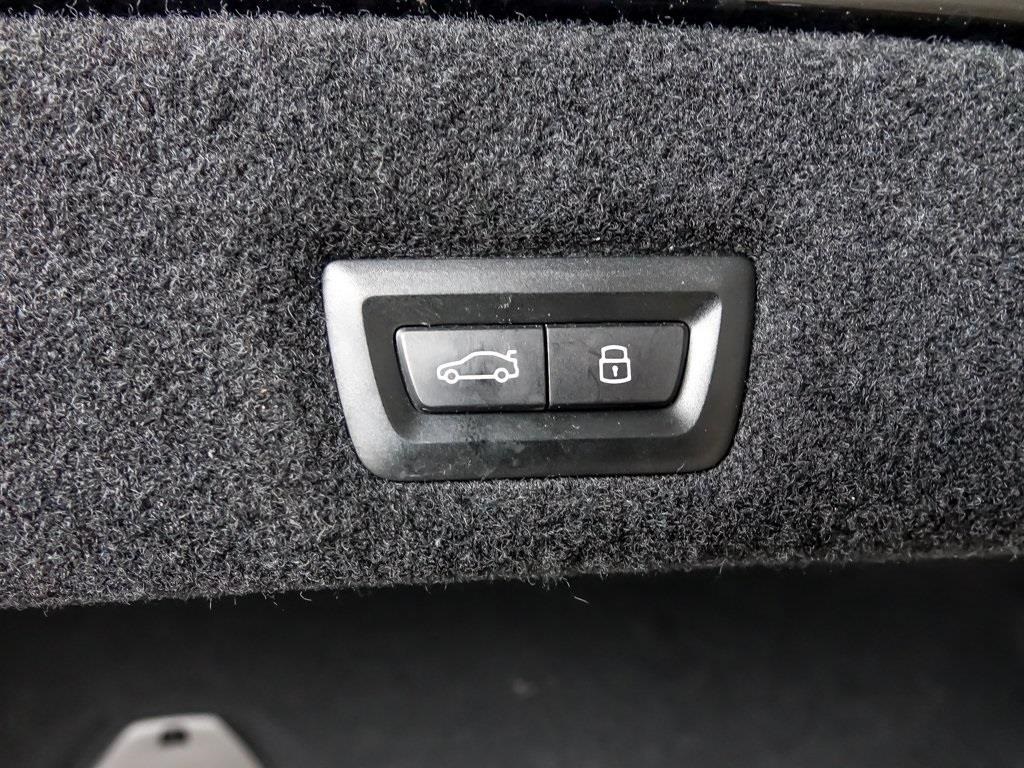 2023 BMW I7 - Image 26