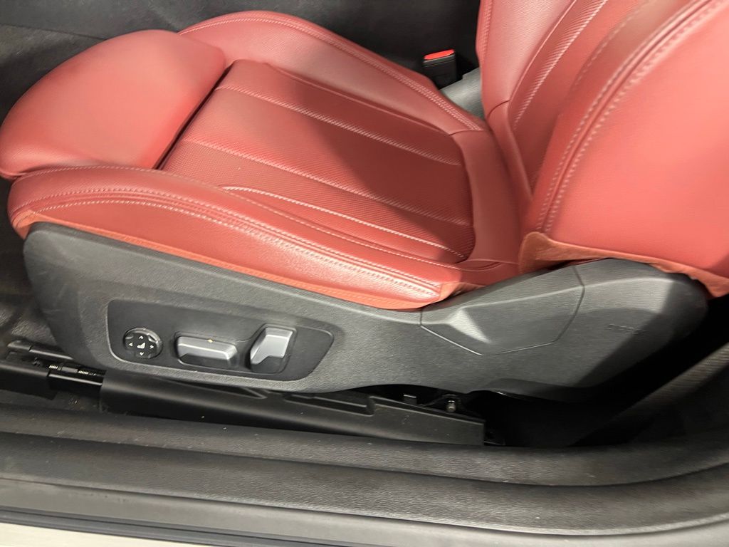 2024 Bmw 430i photo 25