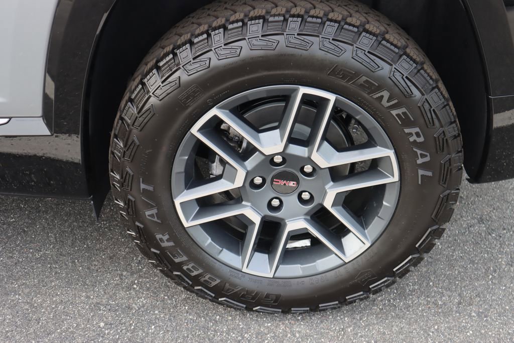 92c98b6f04da2787a116e4ed150162bb