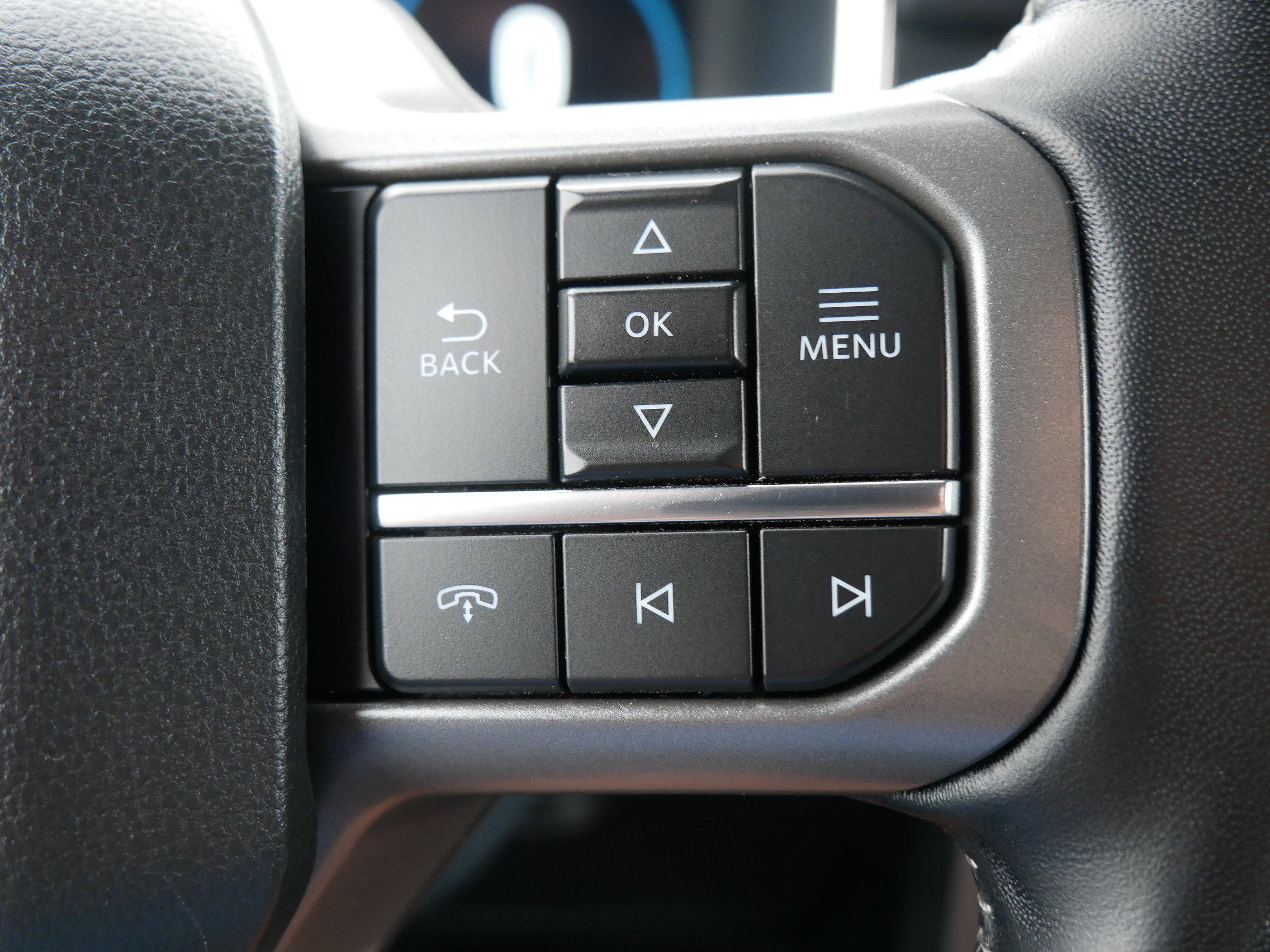 2022 Ford F-150 Lariat photo 25