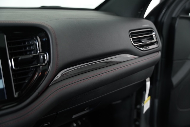 2026 Dodge Durango GT Plus photo 15