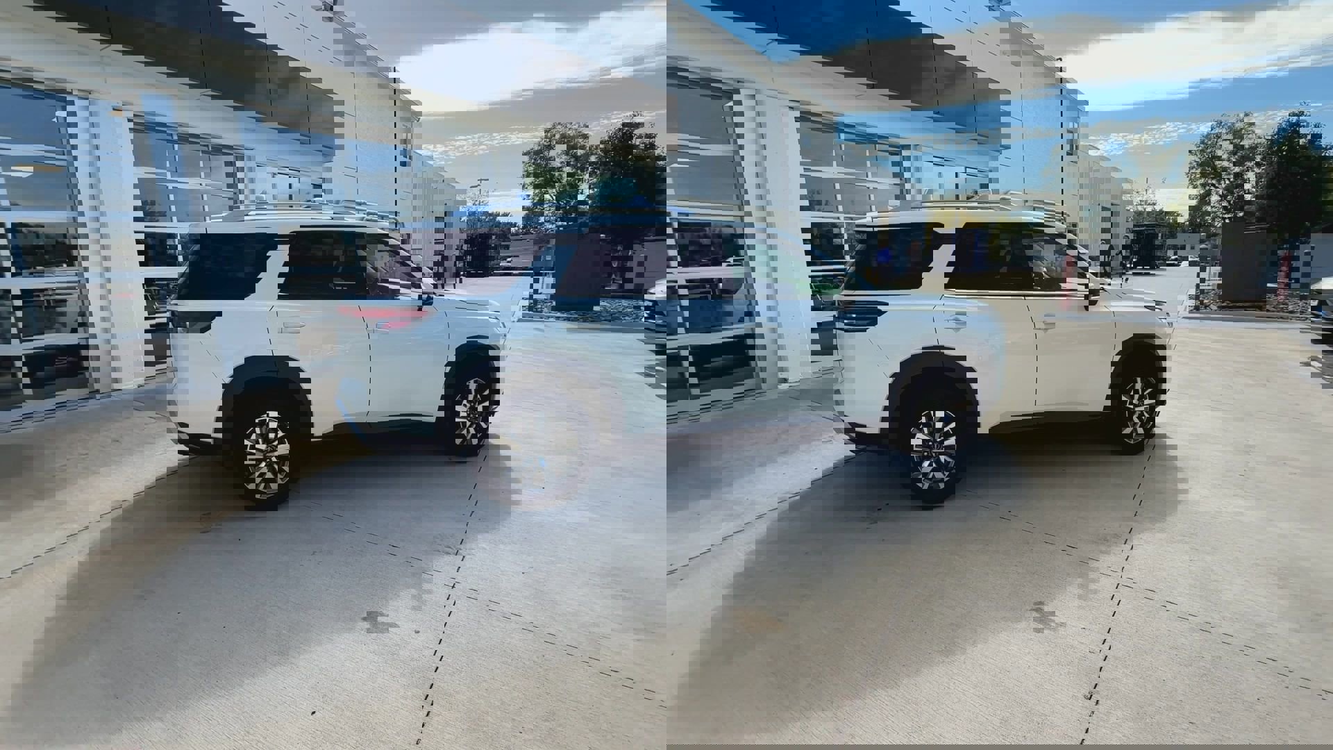 View 9