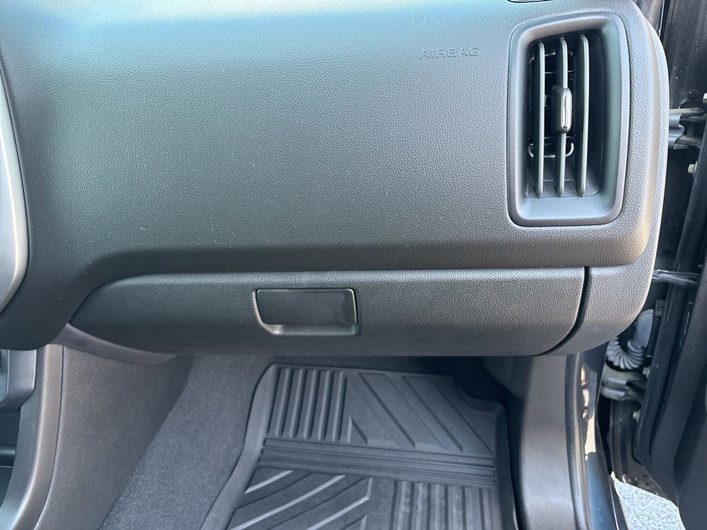 2019 Chevrolet Colorado LT photo 24