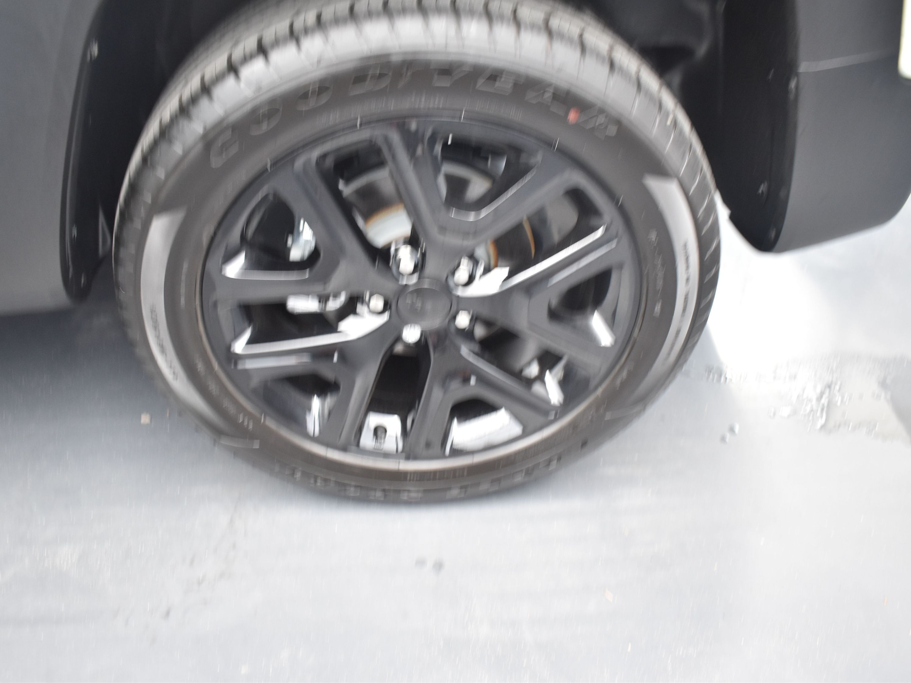 New 2023 Jeep Renegade Latitude Sport Utility in Silsbee PP29361 Donalson Chrysler Dodge Jeep Ram