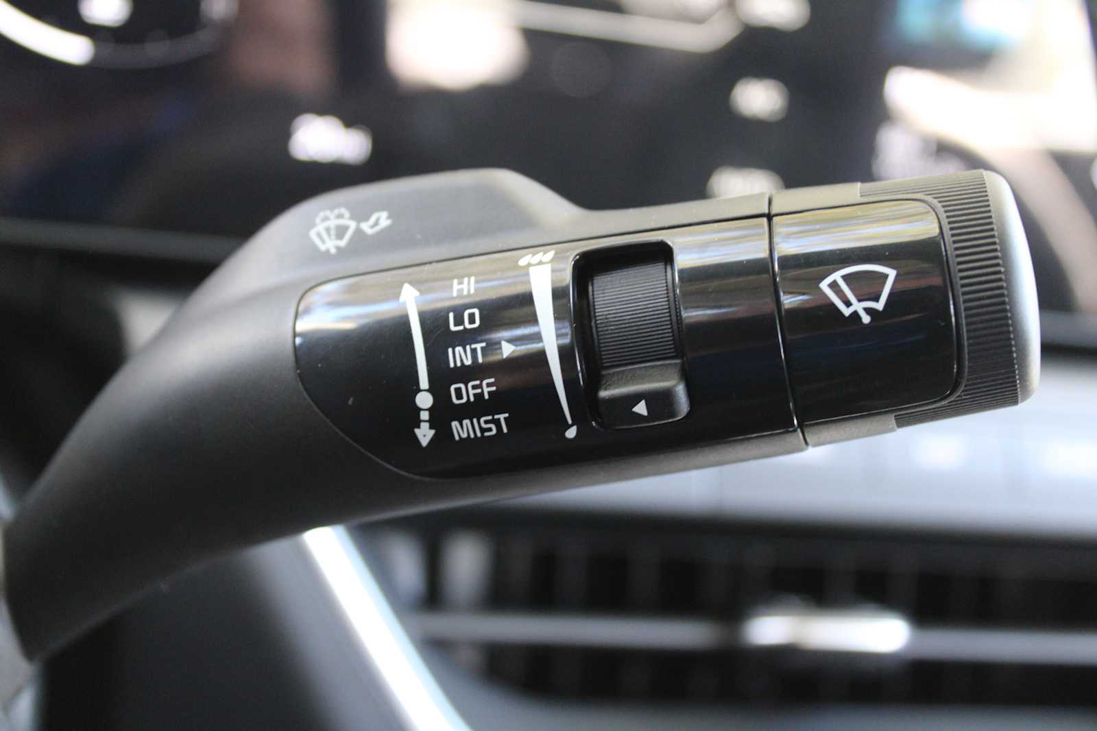 2025 Kia K4 EX photo 27